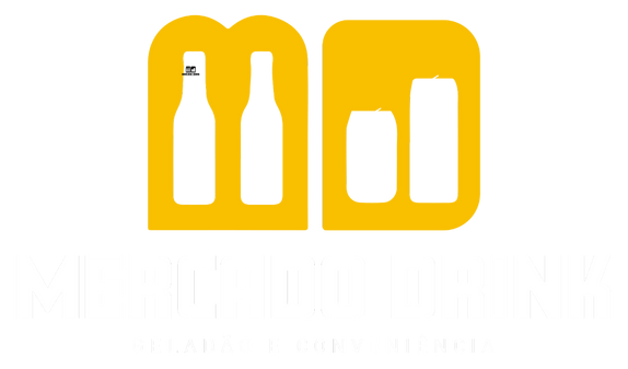 Mercado Drink - Bebidas Geladas em Fortaleza